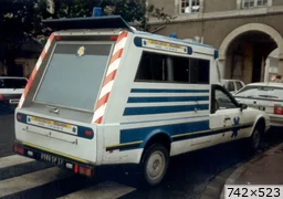 Cliquez pour agrandir