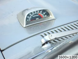 [img_mini]ac85ebdb0b.jpg[/img_mini]