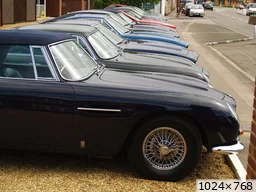 [img_mini]ac88a2f178.jpg[/img_mini]