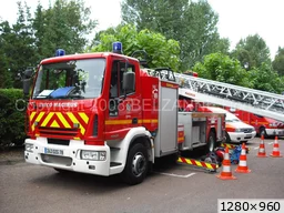 [img_mini]ac896c7d96.jpg[/img_mini]