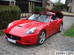 [img_mini]ac8a800566.jpg[/img_mini]