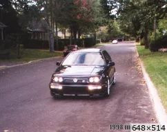 [img_mini]aca210e297.jpg[/img_mini]