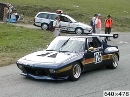 [img_mini]aca237fe4b.jpg[/img_mini]