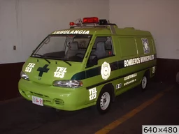 [img_mini]aca3d960b6.jpg[/img_mini]
