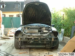 [img_mini]aca80cefeb.jpg[/img_mini]