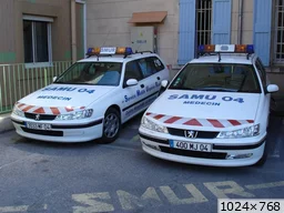 Cliquez pour agrandir
