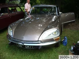 [img_mini]acac957e71.jpg[/img_mini]