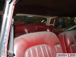 [img_mini]acac9da9e6.jpg[/img_mini]