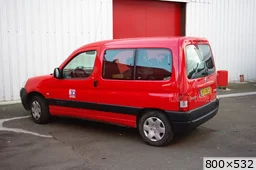 [img_mini]acae32ab44.jpg[/img_mini]