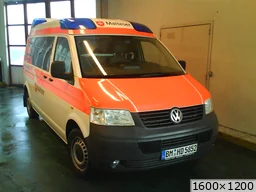[img_mini]acae477df6.jpg[/img_mini]