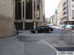 [img_mini]acaea6b4da.jpg[/img_mini]