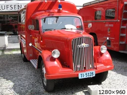 [img_mini]acb35c6223.jpg[/img_mini]