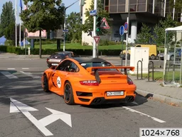[img_mini]acb41bd016.jpg[/img_mini]