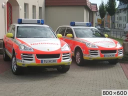 [img_mini]acb52e0ded.jpg[/img_mini]