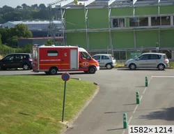 [img_mini]acb65a9405.jpg[/img_mini]