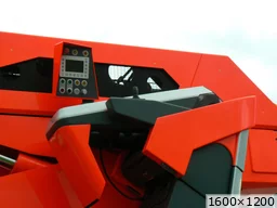 [img_mini]acb6cd12b4.jpg[/img_mini]