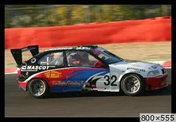 [img_mini]acb85eb05a.jpg[/img_mini]
