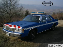 [img_mini]acbe0fdf42.jpg[/img_mini]