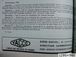 [img_mini]acc5bb560c.jpg[/img_mini]