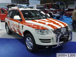 [img_mini]acc69aaa49.jpg[/img_mini]
