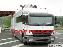 [img_mini]acca0b202f.jpg[/img_mini]