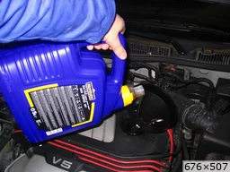[img_mini]acd32ccb4a.jpg[/img_mini]