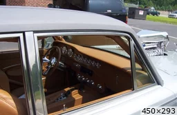 [img_mini]acd5eb4b26.jpg[/img_mini]