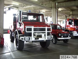 [img_mini]acd6d48486.jpg[/img_mini]