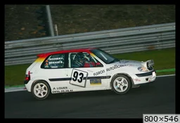 [img_mini]acd8ec7f58.jpg[/img_mini]