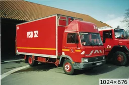 [img_mini]acd9ff8ded.jpg[/img_mini]
