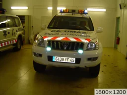 [img_mini]acda87e8c6.jpg[/img_mini]
