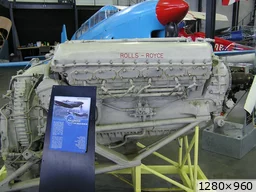 [img_mini]acdf446012.jpg[/img_mini]