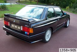 [img_mini]ace1615641.jpg[/img_mini]