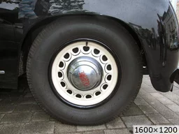 [img_mini]ace5e5d26a.jpg[/img_mini]