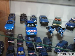 [img_mini]ace7ecef99.jpg[/img_mini]