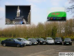 [img_mini]acedf490f6.jpg[/img_mini]