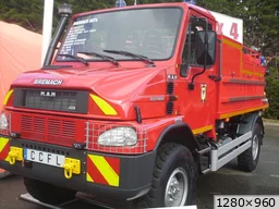 [img_mini]acf25a80cf.jpg[/img_mini]