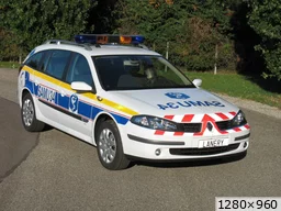[img_mini]acf9200da9.jpg[/img_mini]