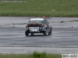 [img_mini]acf9aae536.jpg[/img_mini]