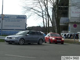 [img_mini]acfce354db.jpg[/img_mini]