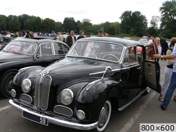 [img_mini]acfd357d35.jpg[/img_mini]