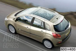 [img_mini]ad05fb9ec2.jpg[/img_mini]