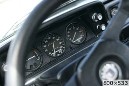 [img_mini]ad06aeef33.jpg[/img_mini]