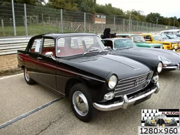 [img_mini]ad07f4fb95.jpg[/img_mini]