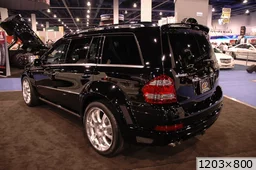 [img_mini]ad0ad19e51.jpg[/img_mini]