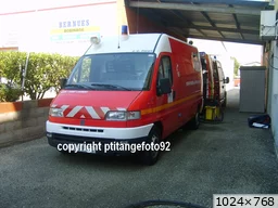 [img_mini]ad11c7e3b0.jpg[/img_mini]