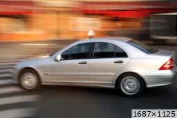 [img_mini]ad1411f979.jpg[/img_mini]