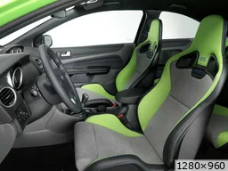 [img_mini]ad170fb950.jpg[/img_mini]