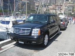 [img_mini]ad1ae9be70.jpg[/img_mini]