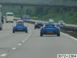 [img_mini]ad1ca85c87.jpg[/img_mini]